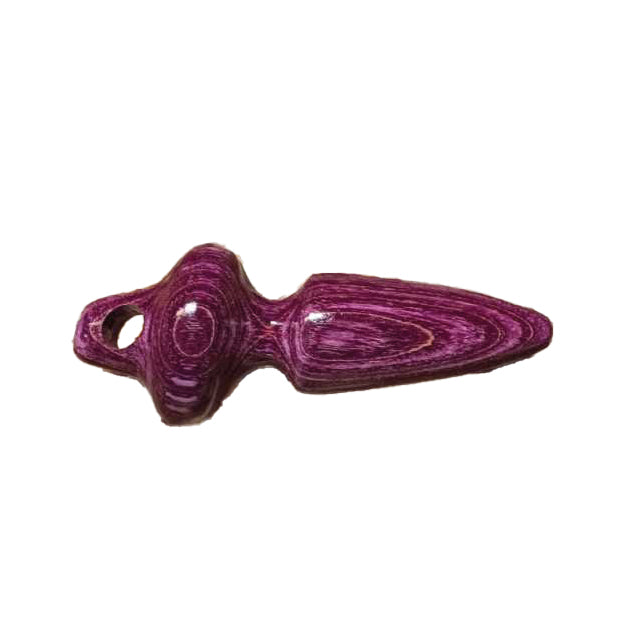Chastity Belt Supreme